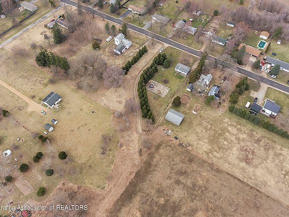 5th image of 0 Plains Rd