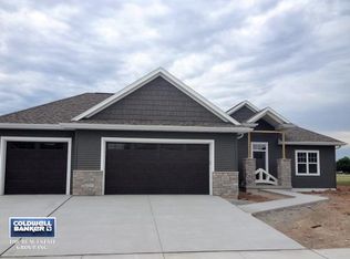 416 Ontario Rd, Green Bay, WI 54311