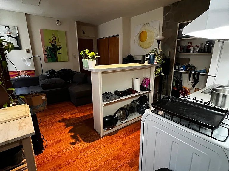 731 N 26th St #1R — Photo 1