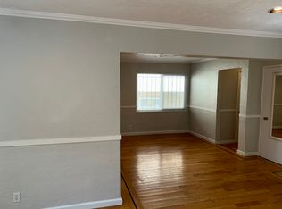 5770 Vicente St APT 1, Oakland, CA 94609