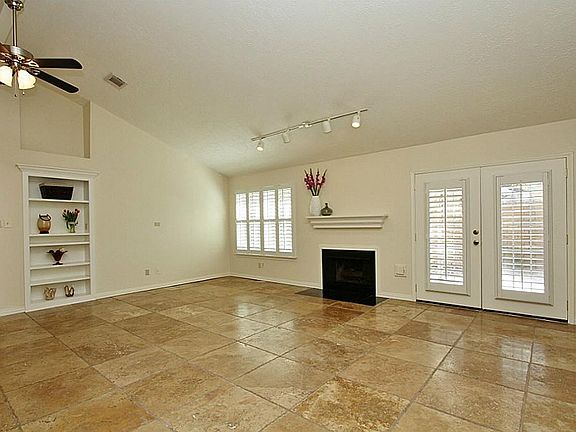 5th image of 3510 Cape Forest Dr