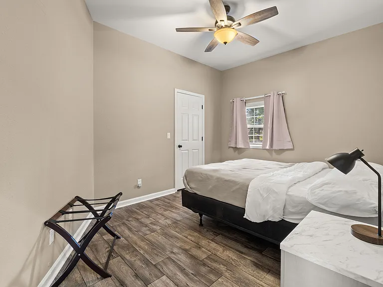 705 Belview Rd — Photo 5