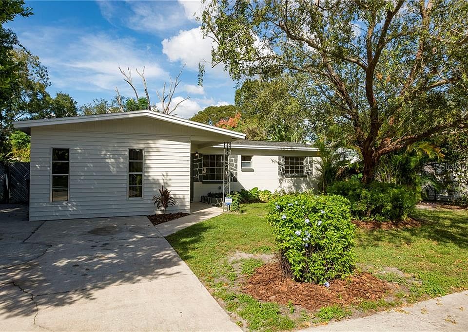 1st image of 7322 Ponderosa Dr