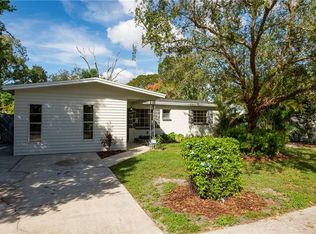 7322 Ponderosa Dr, Tampa, FL 33637