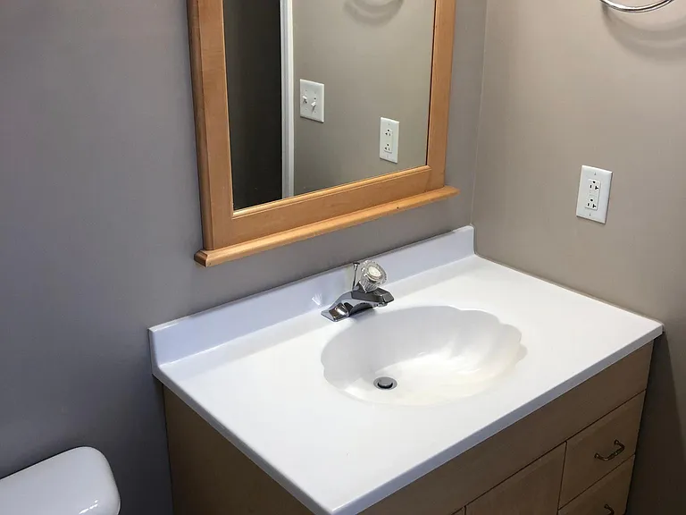 7336 Amherst Ave — Photo 38
