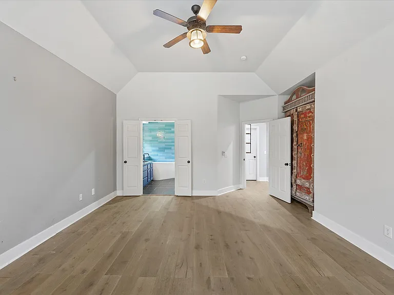1535 Redeemer Rd — Photo 24
