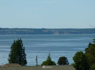 132 Burke Dr, Camano Island, WA