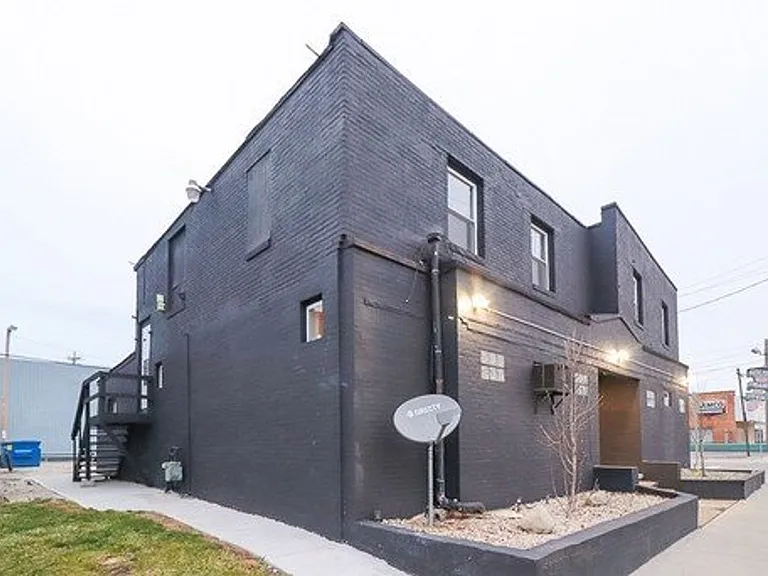 14222 Lorain Ave — Photo 22