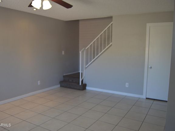 4th image of 6703 W DEVONSHIRE Avenue