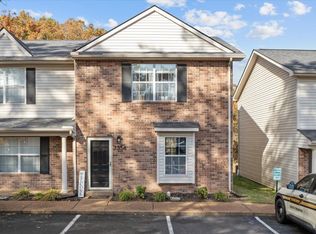 7334 Planters Rd, Fairview, TN 37062