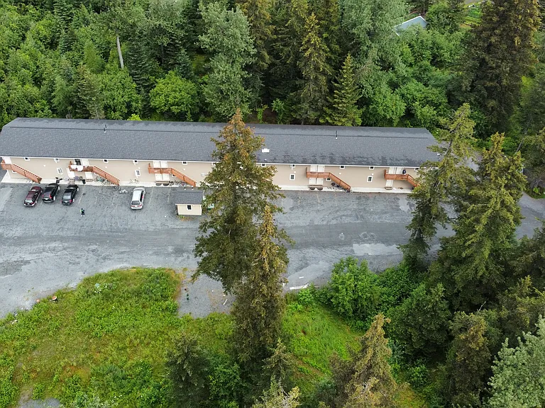 11385 Seward Hwy — Photo 9
