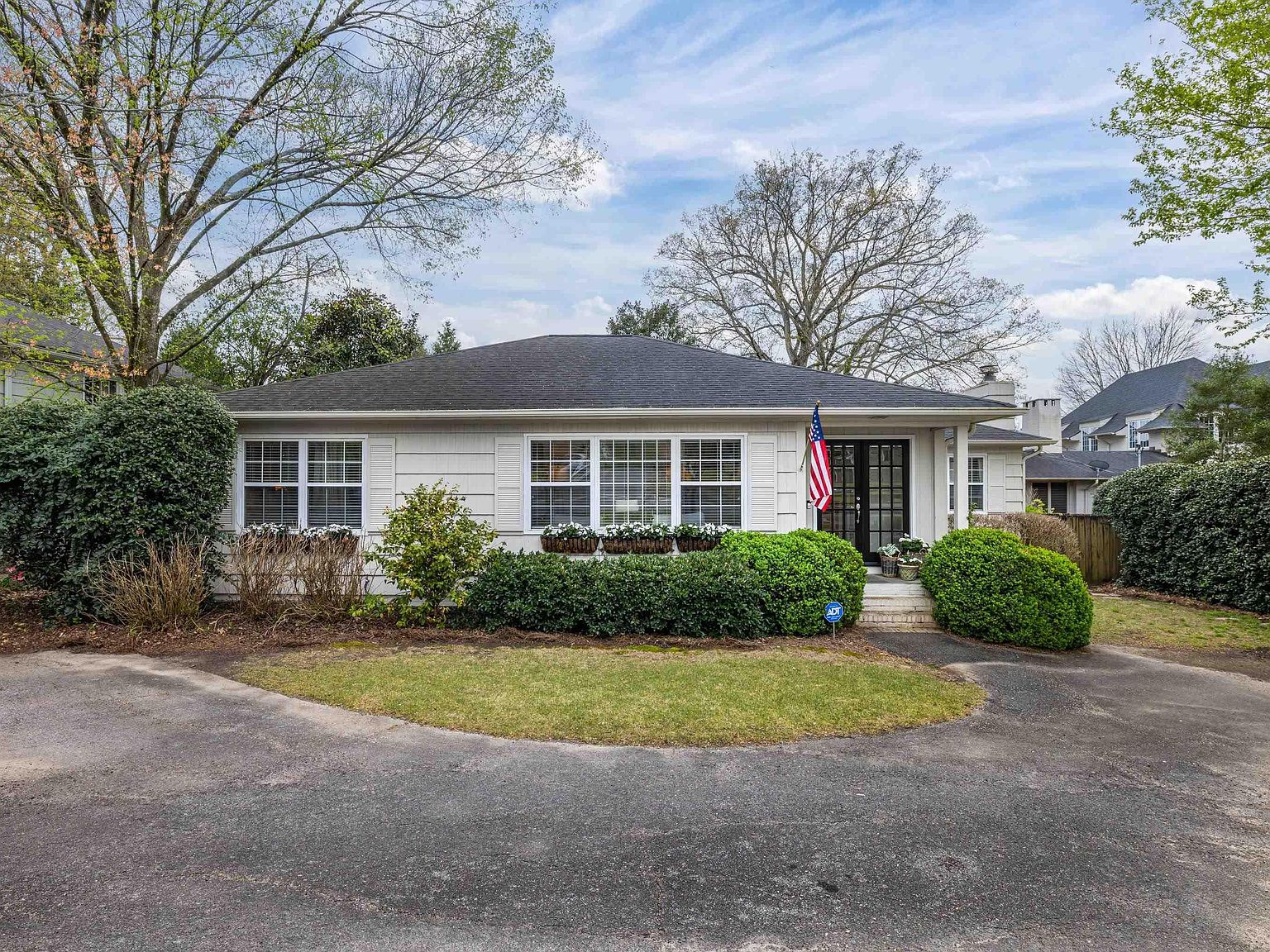 903 Euclid Ave, Mountain Brk, AL 35213 Zillow