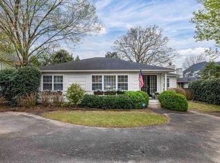 903 Euclid Ave, Birmingham, AL 35213