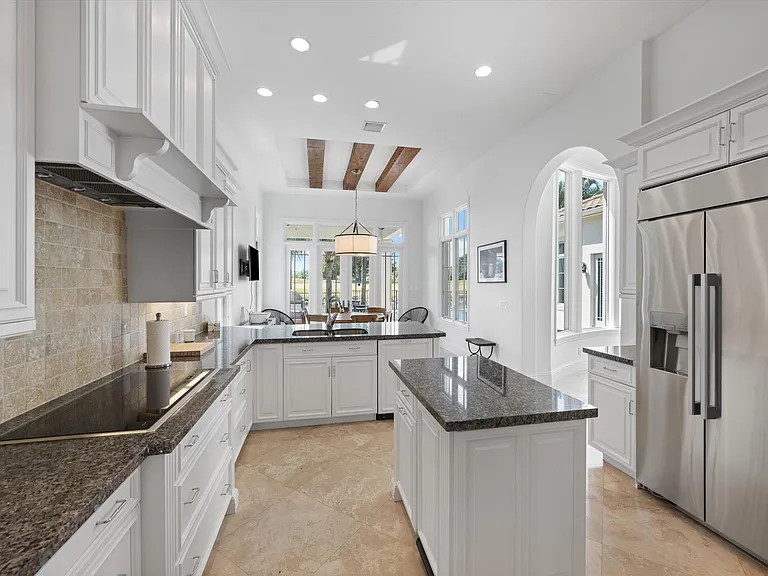 12200 Sunnydale Dr — Photo 15