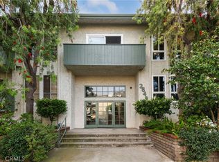 3649 Glendon Ave APT 204, Los Angeles, CA