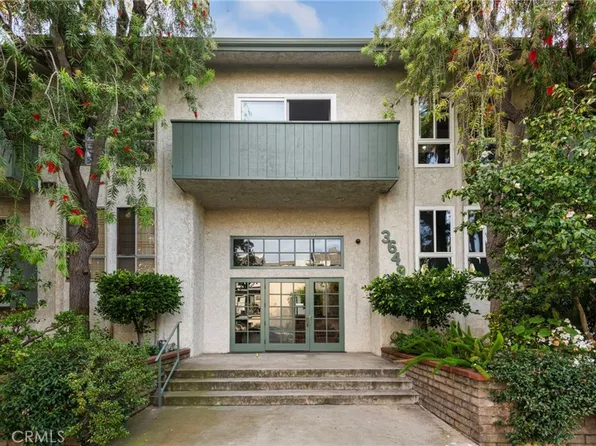 3649 Glendon Ave APT 204, Los Angeles, CA 90034