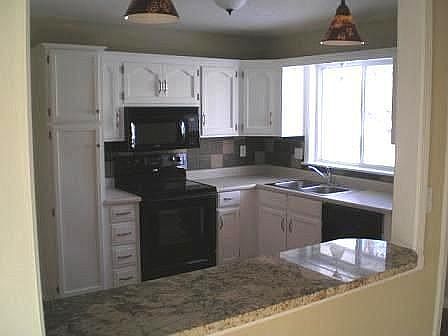 2nd image of 7400 E 117th Pl