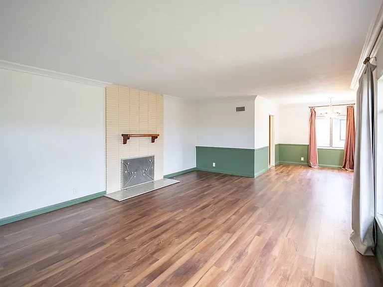 5461 E La Pasada St — Photo 10