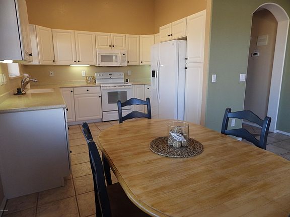 4th image of 17013 N Erin Ln