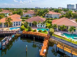 938 Sanibel Dr, Hollywood, FL 33019