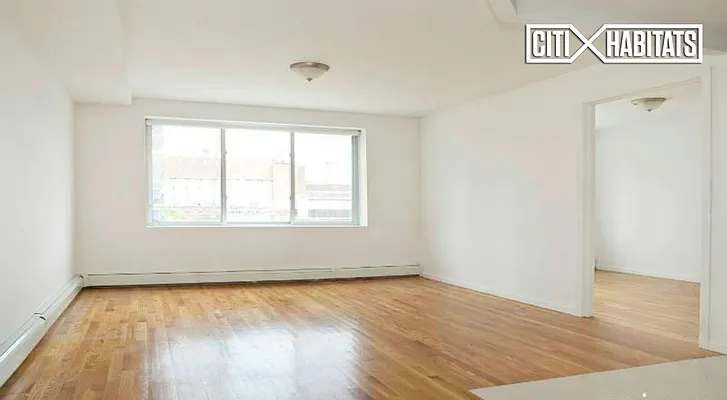 Rented by Citi Habitats | media 7