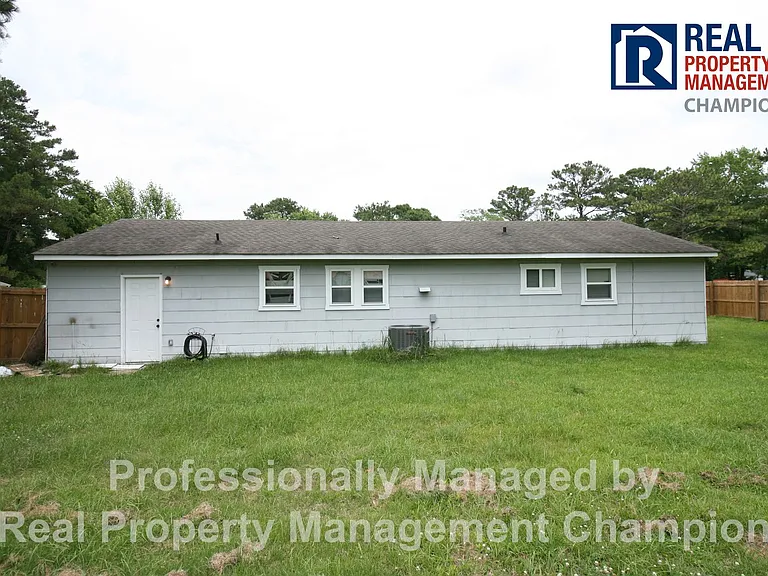 101 N Glen Ct — Photo 19