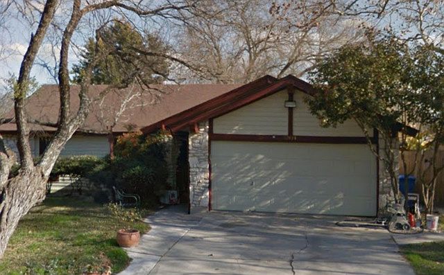 1st image of 12434 Constitution St