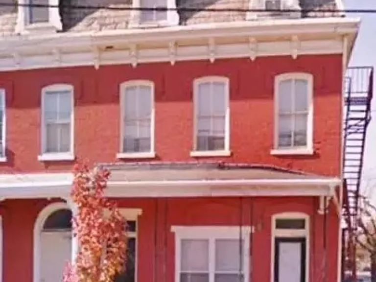636-638 N Lime St — Photo 11