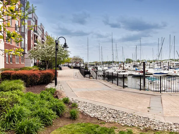 131 Dudley Street image 35 of 40