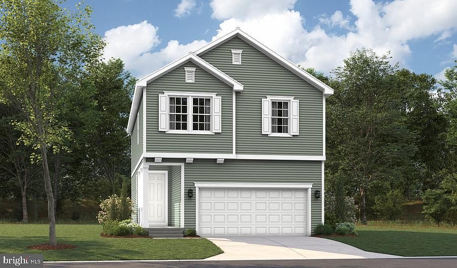 1st image of 5718 Howard Dr