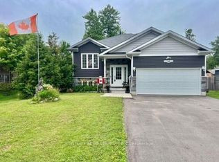58 60th St S, Wasaga Beach, ON L9Z1V8