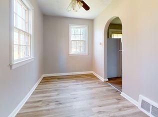 1732 Spring Ave NE #E4201F941, Canton, OH 44714