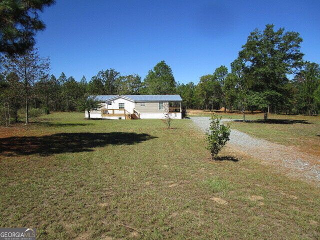 1st image of 146 Oakland Way