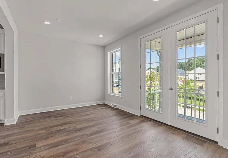 3225 Parade St — Photo 14