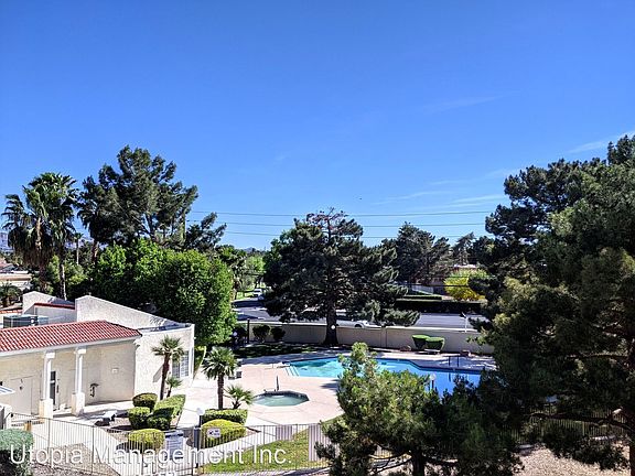 2nd image of 1939 Cutlass Dr Building 8