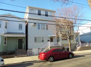 34 E 16th St, Bayonne, NJ 07002