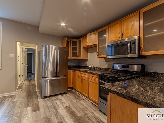 3rd image of 2517 Fait Ave #17467197