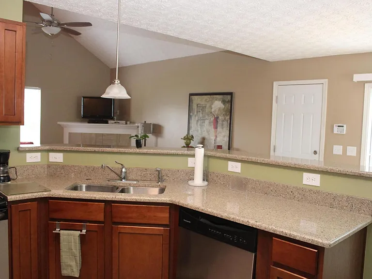 96 Arrowfeather Ln — Photo 9