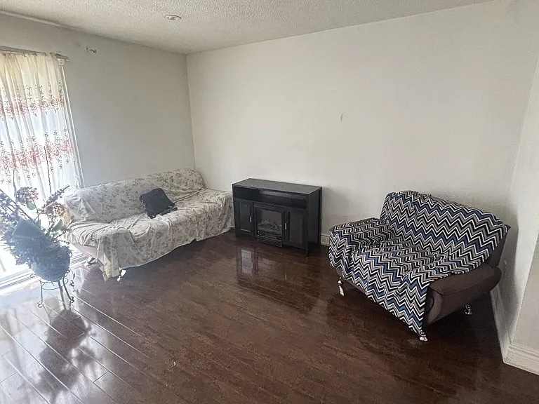 29 Horseley Hill Dr — Photo 15