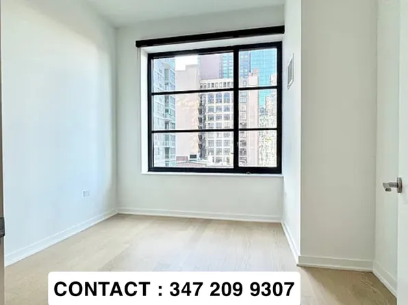 100 West 58th Street image 5 of 6