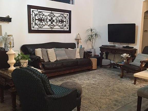 4th image of 2427 E Cielo Grande Ave