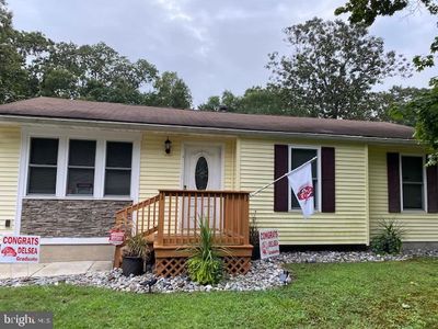 39 Bentwood Dr, Malaga, NJ, 08328