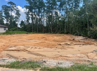 5815 Matanzas Dr, Sebring, FL 33872