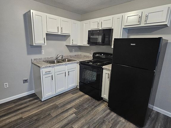 4th image of 269 N 1st St #1