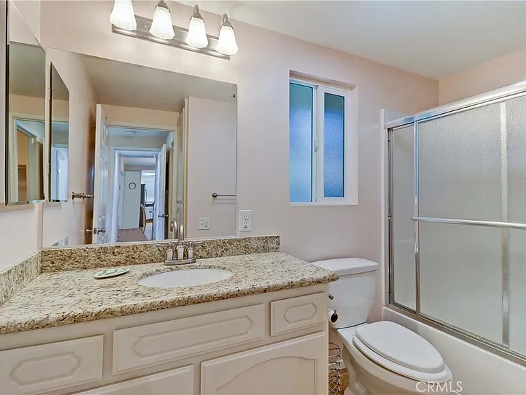 3249 San Amadeo #O — Photo 4