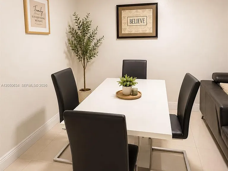 4720 NW 114th Ave #101 — Photo 3
