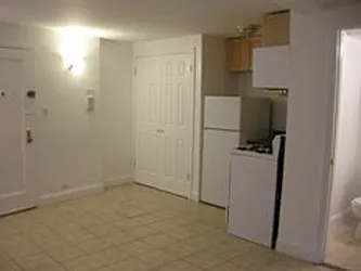 Rented by Vickers Realty