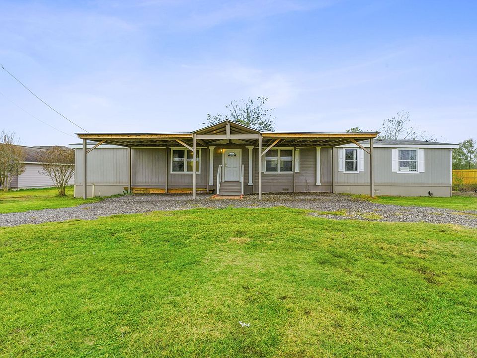 1st image of 344 Coronado Ln