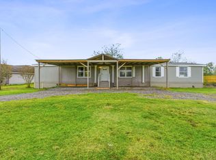 344 Coronado Ln, Kyle, TX 78640