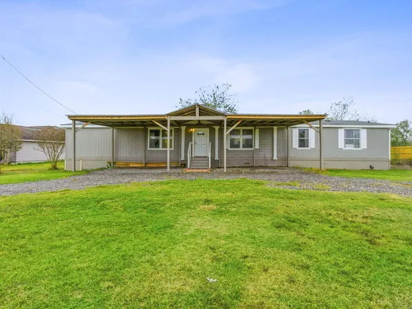 344 Coronado Ln, Kyle, TX 78640